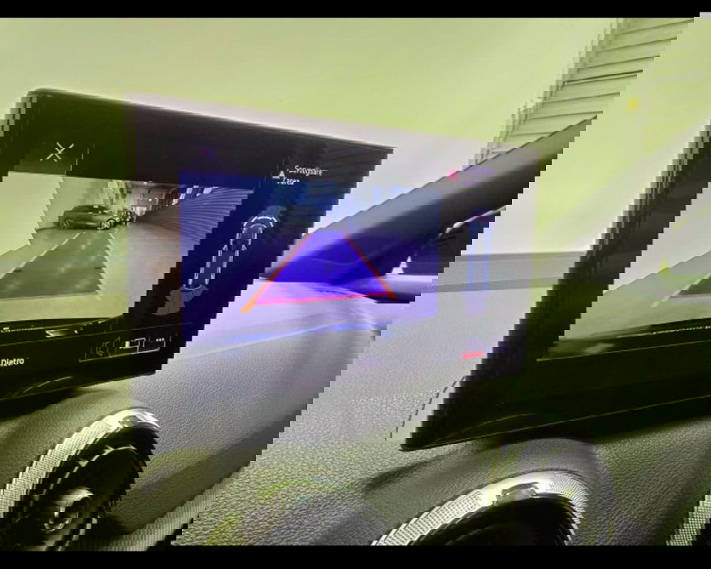 Audi Q2 nuova a Treviso (7)