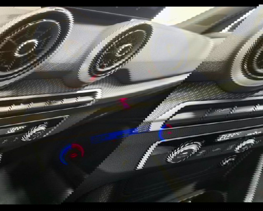 Audi Q2 nuova a Treviso (8)