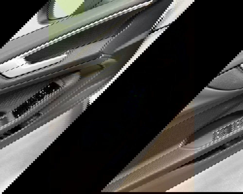 Audi A5 Avant nuova a Treviso (10)