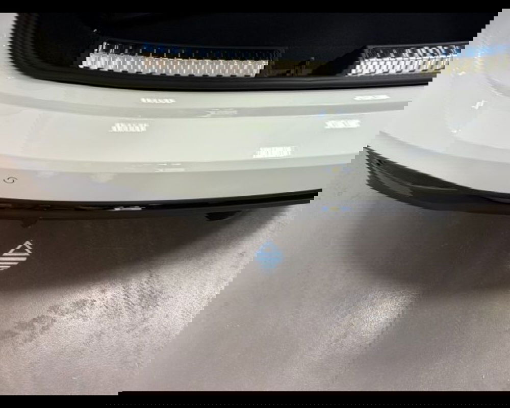 Audi A5 Avant nuova a Treviso (12)