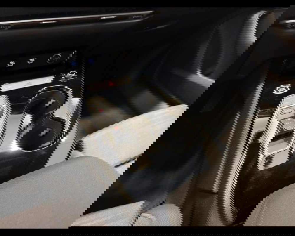 Audi A5 Avant nuova a Treviso (9)