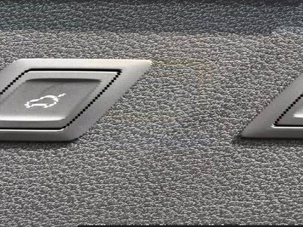 Audi Q5 nuova a Treviso (10)