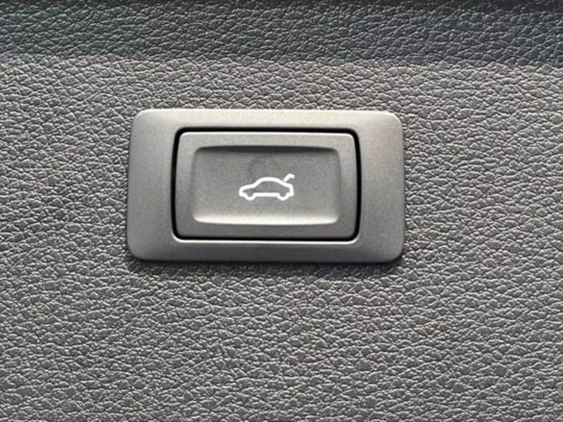 Audi Q5 nuova a Treviso (10)