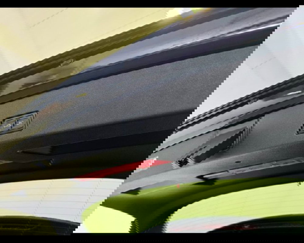 Audi Q4 nuova a Treviso (10)