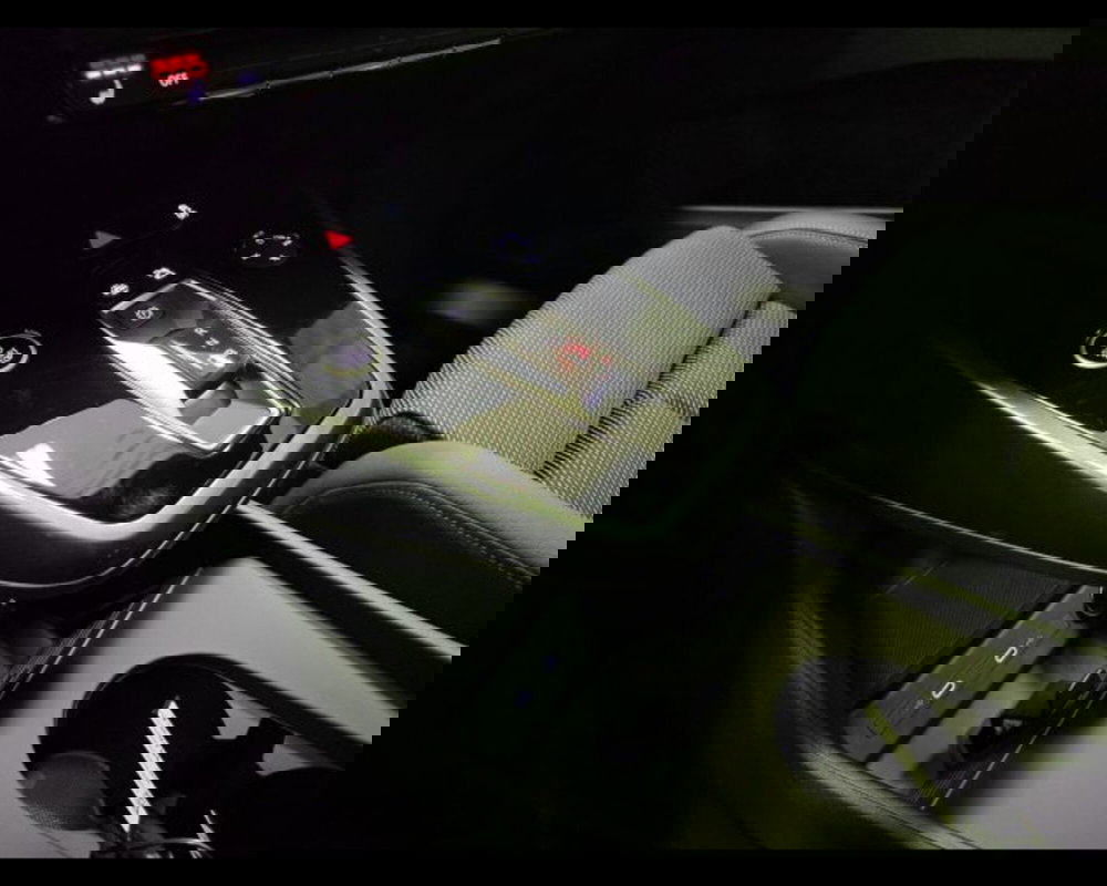 Audi Q4 nuova a Treviso (8)