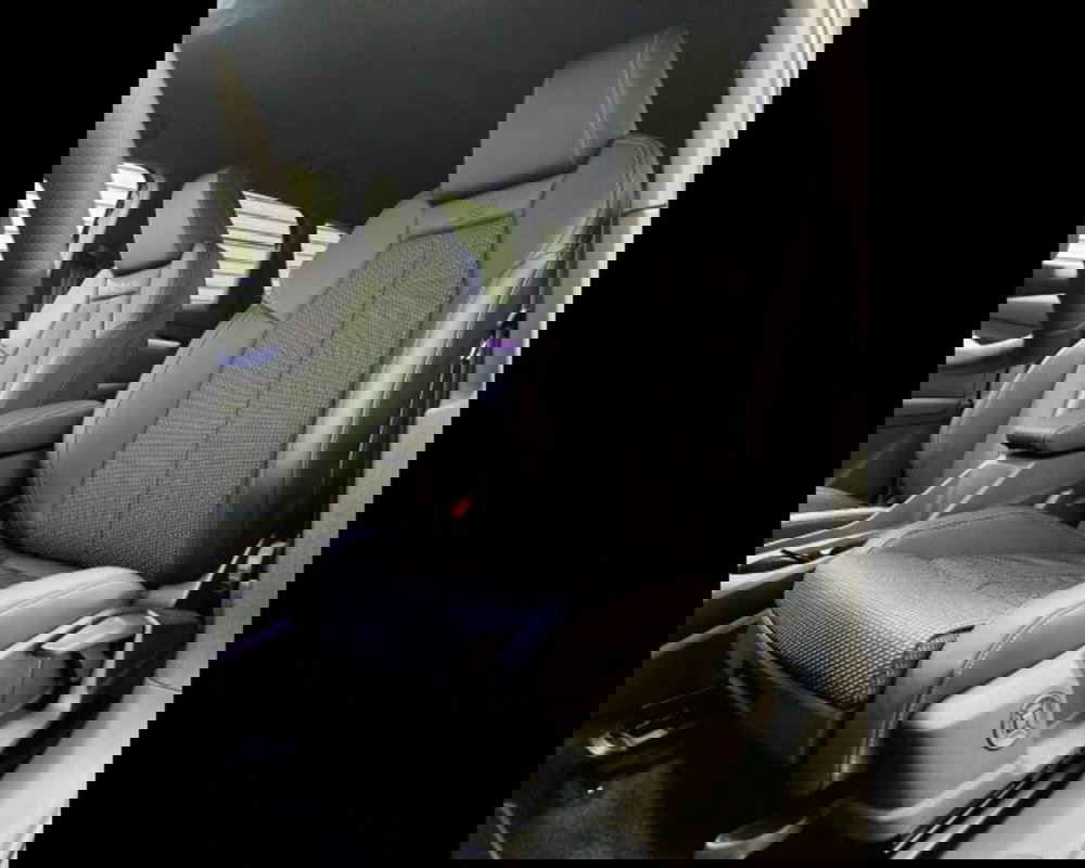 Audi Q4 nuova a Treviso (9)