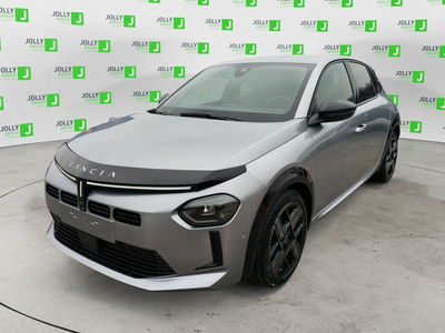 Lancia Ypsilon 51kWh LX nuova a Ceccano