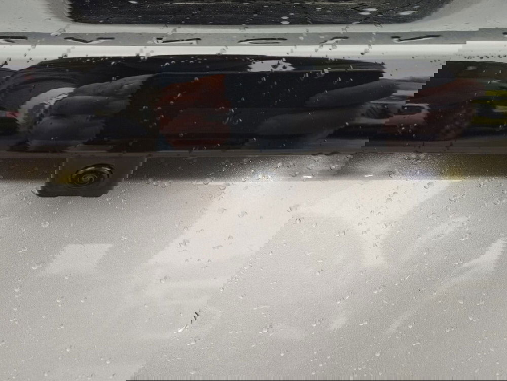 Lancia Ypsilon nuova a Frosinone (19)