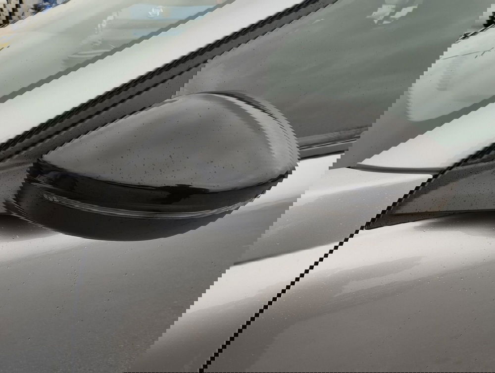 Lancia Ypsilon nuova a Frosinone (20)