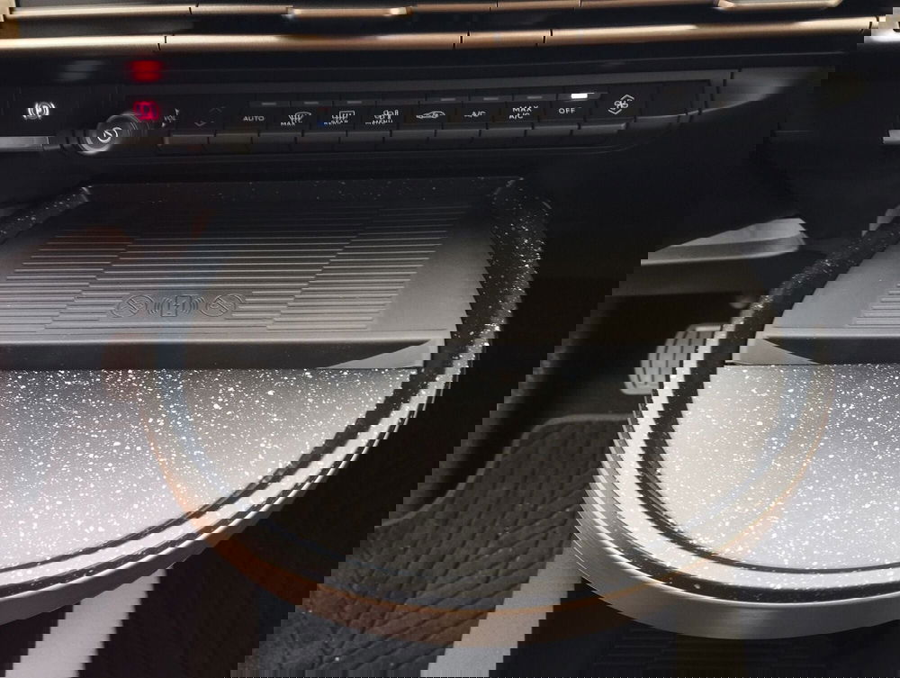 Lancia Ypsilon nuova a Frosinone (8)