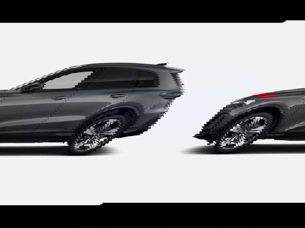 Audi Q5 nuova a Treviso (3)