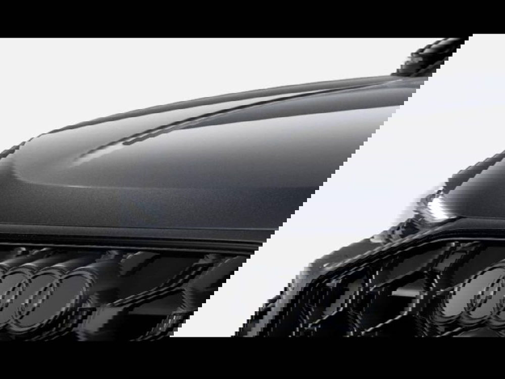 Audi Q5 nuova a Treviso (6)