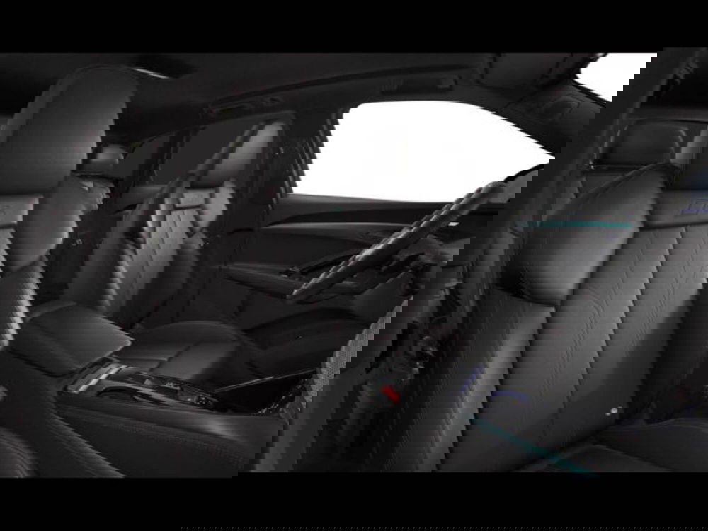 Audi Q5 nuova a Treviso (8)