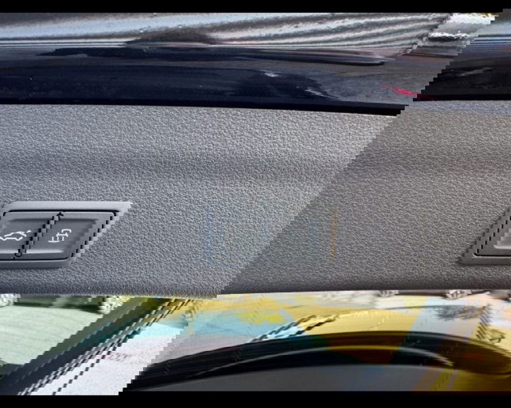 Audi A6 Avant nuova a Treviso (11)