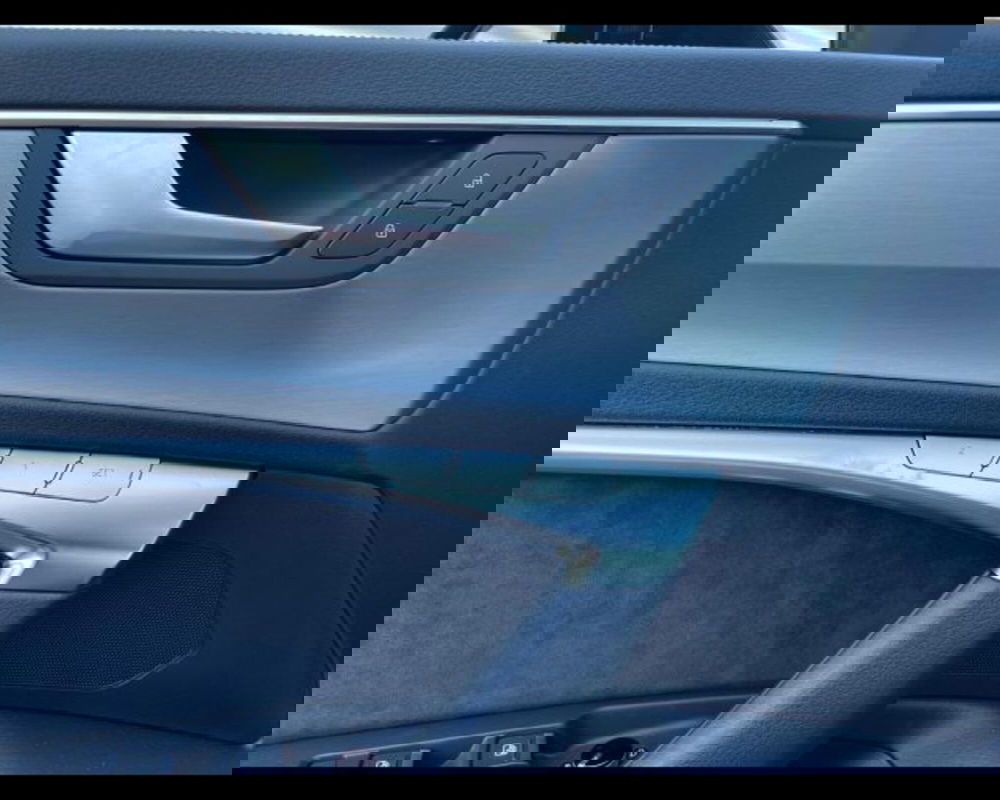 Audi A6 Avant nuova a Treviso (8)