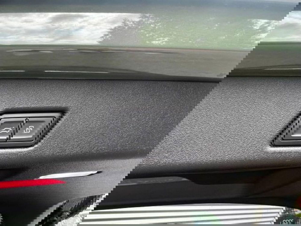 Audi Q5 nuova a Treviso (10)