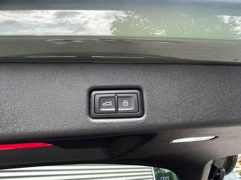 Audi Q5 nuova a Treviso (10)