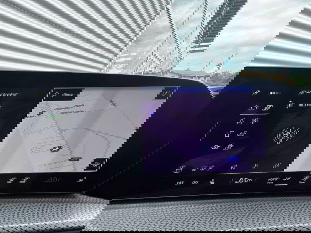 Audi Q5 nuova a Treviso (6)