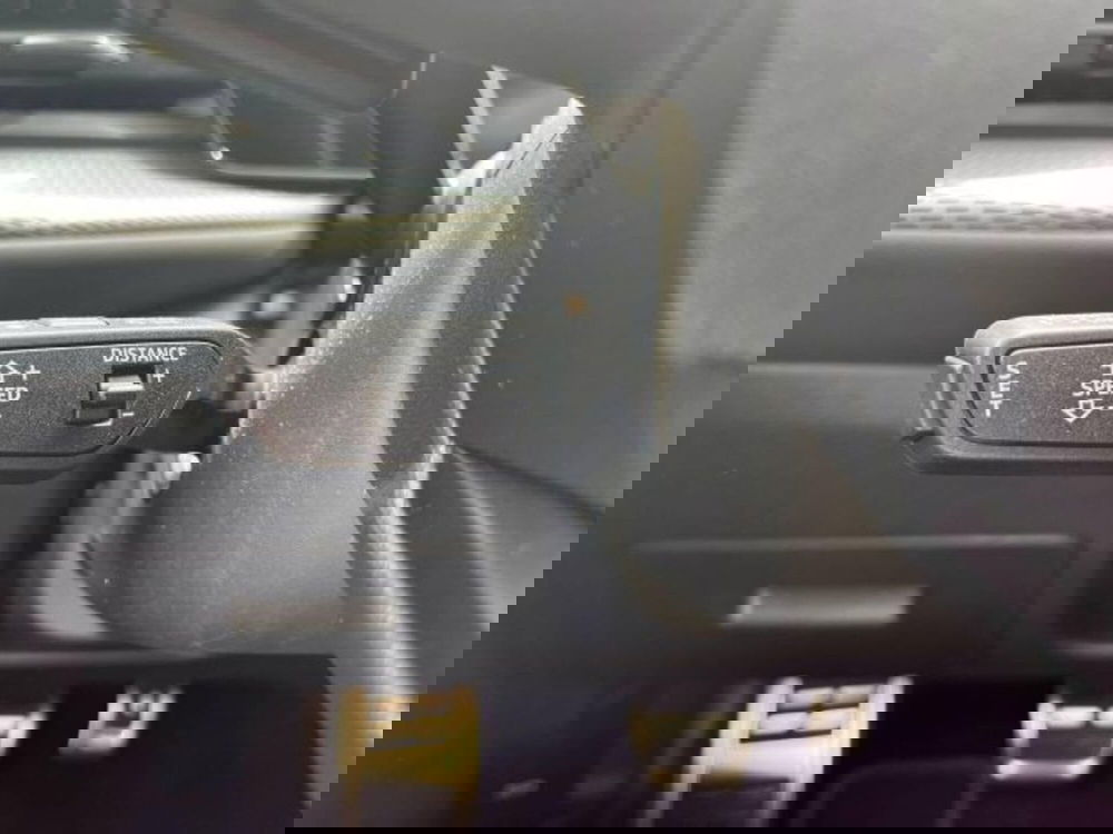 Audi Q5 nuova a Treviso (8)