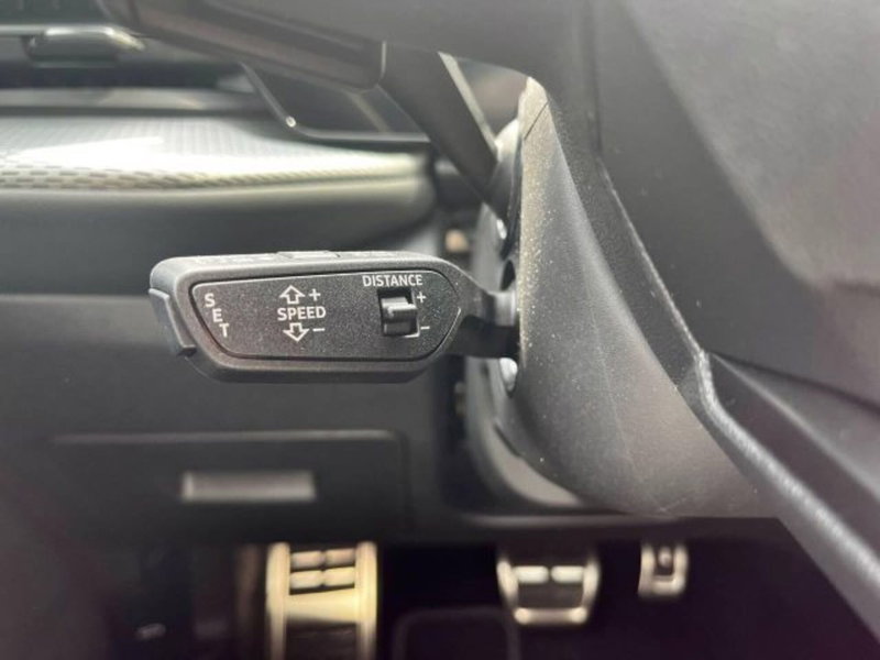 Audi Q5 nuova a Treviso (8)