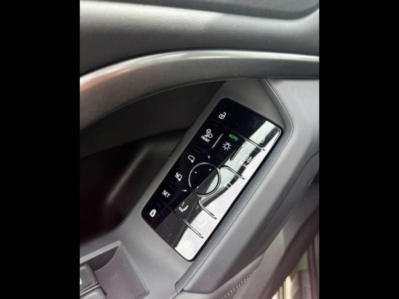 Audi Q5 nuova a Treviso (9)