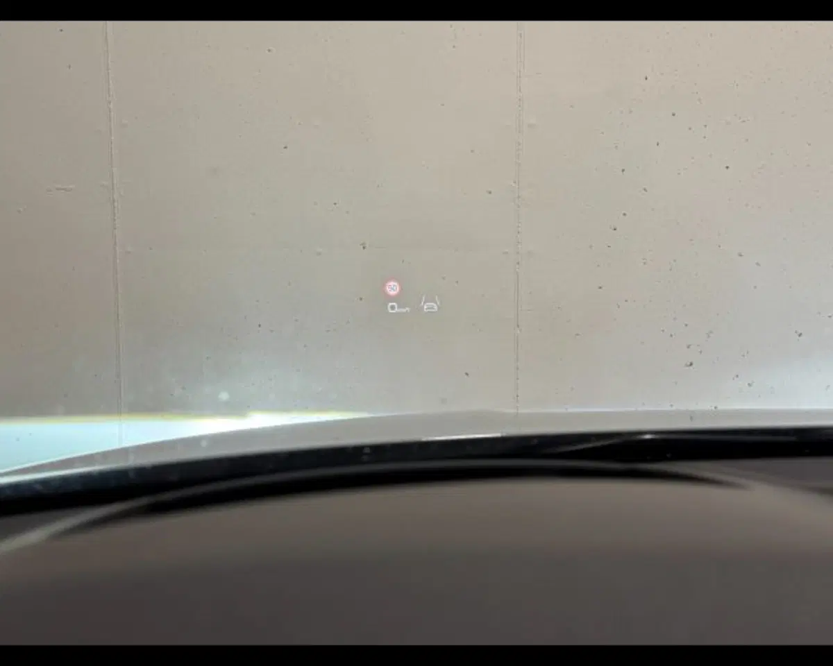 Audi A3 allstreet usata a Treviso (11)