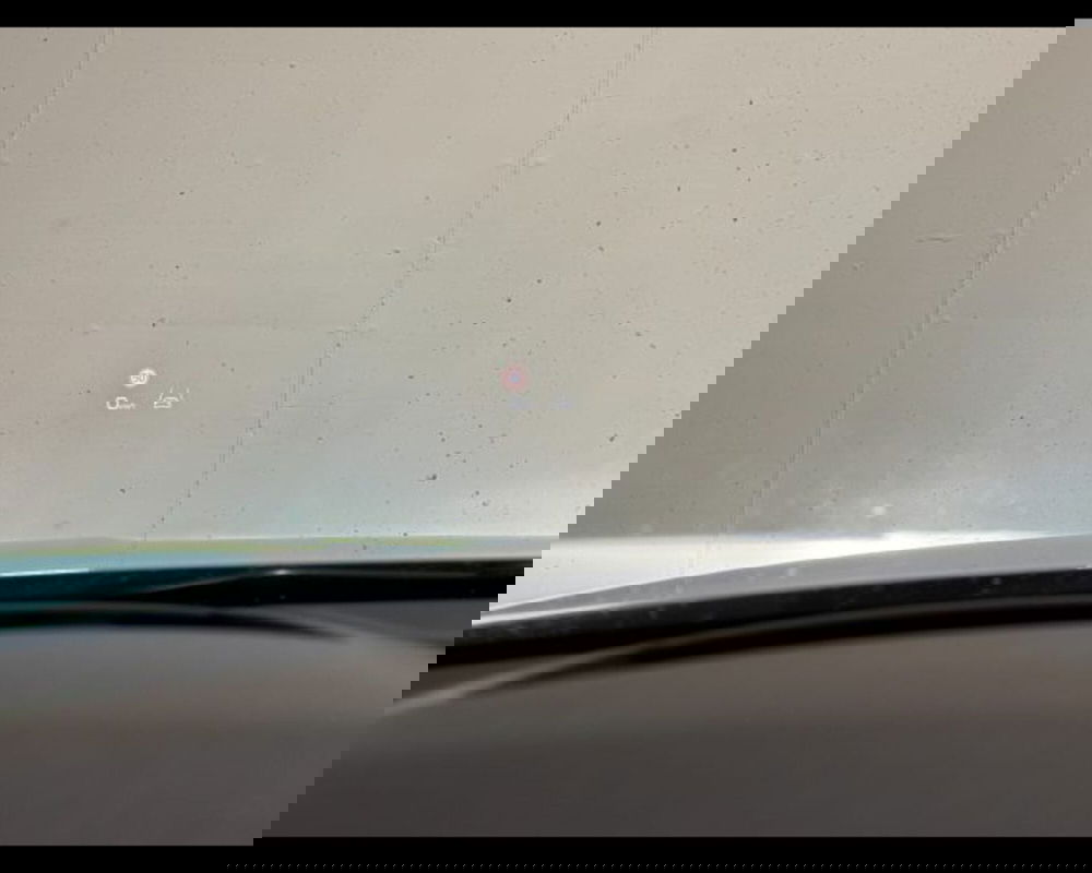 Audi A3 allstreet usata a Treviso (10)