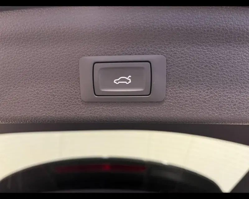 Audi Q3 nuova a Treviso (10)