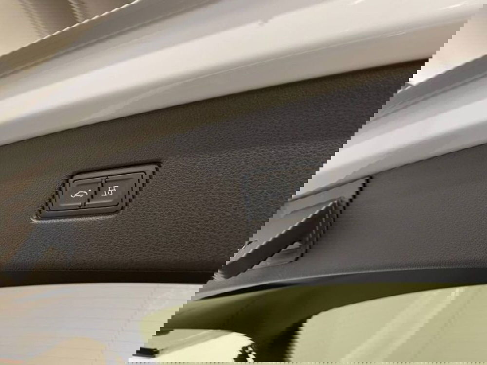 Audi Q5 Sportback usata a Treviso (10)