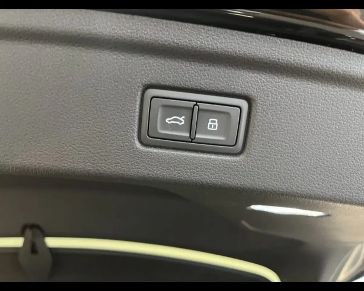 Audi A5 Sportback nuova a Treviso (11)