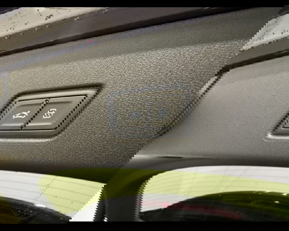 Audi Q4 nuova a Treviso (10)