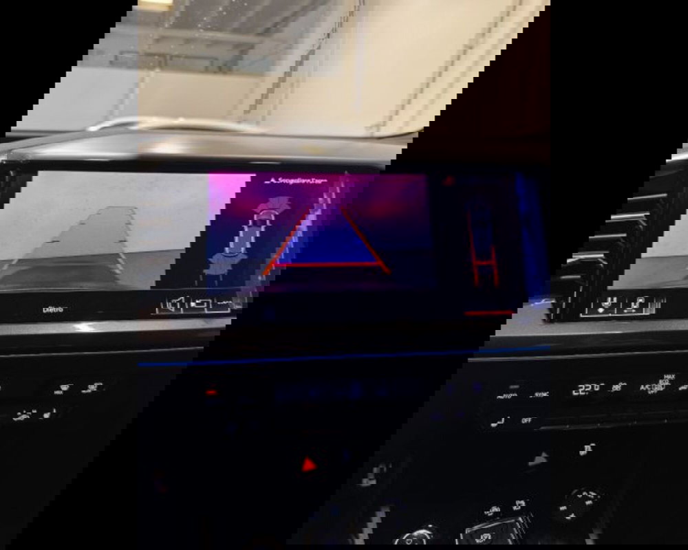 Audi Q4 nuova a Treviso (7)