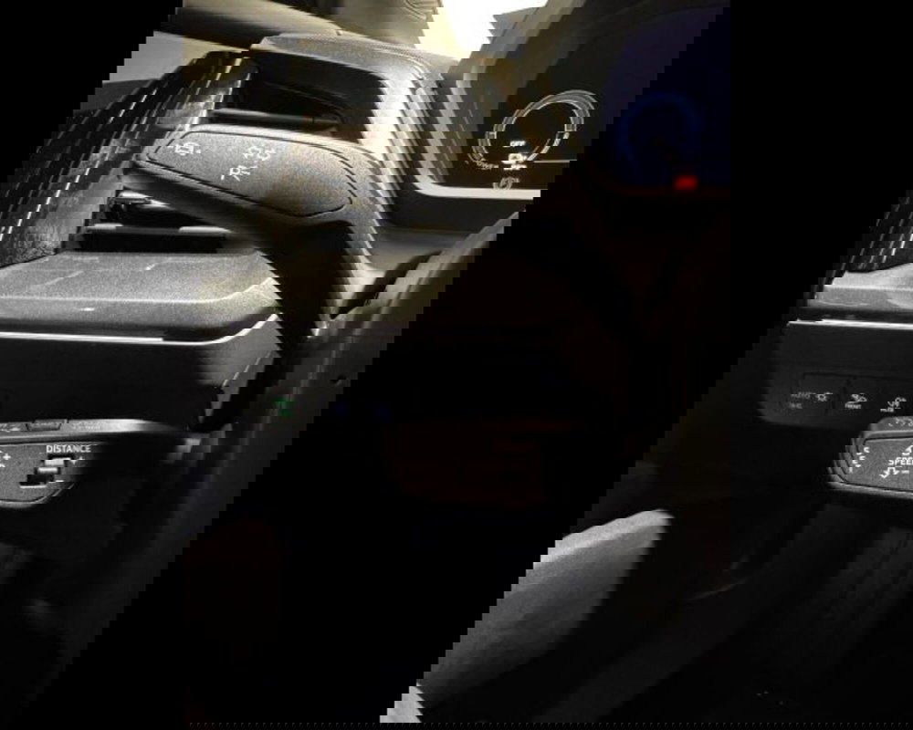 Audi Q4 nuova a Treviso (8)