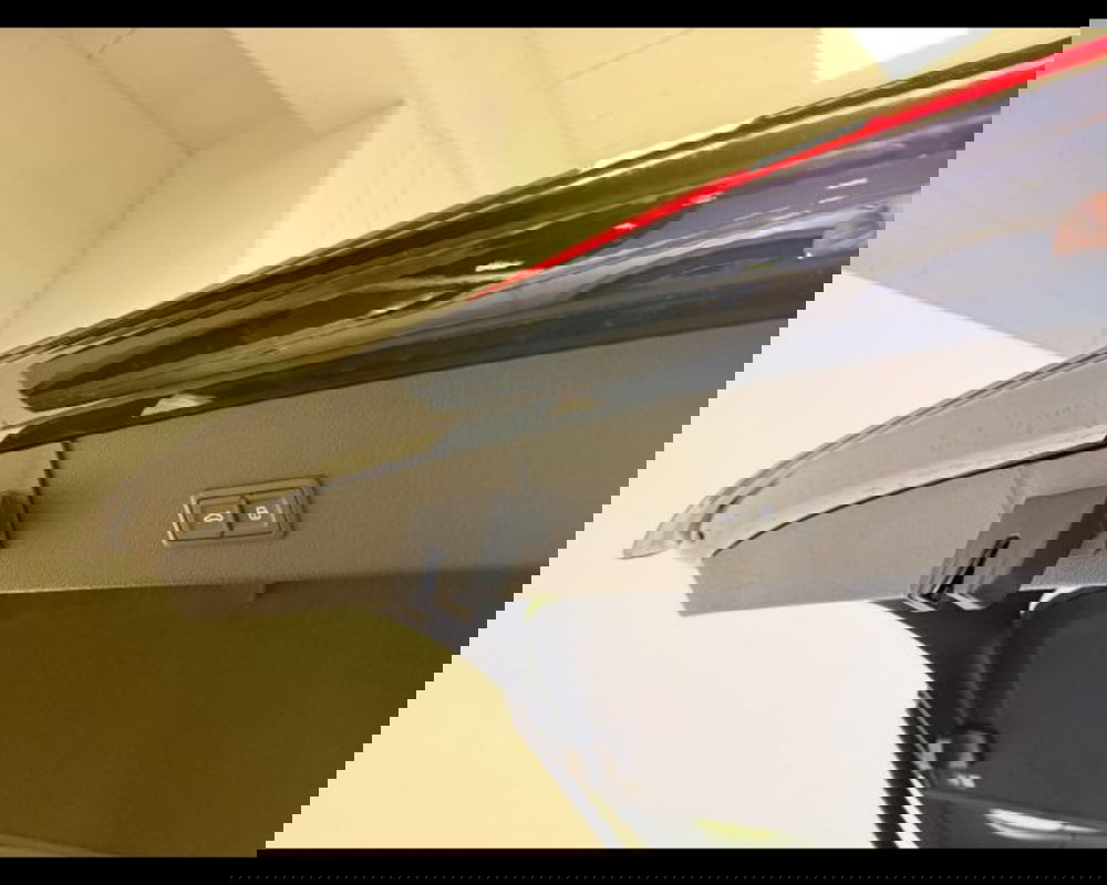 Audi Q8 Sportback nuova a Treviso (10)