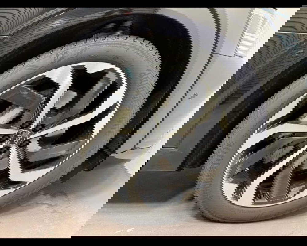 Audi Q8 Sportback nuova a Treviso (11)