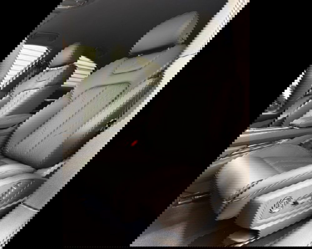 Audi Q8 Sportback nuova a Treviso (9)