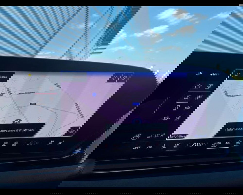 Audi S5 nuova a Treviso (7)