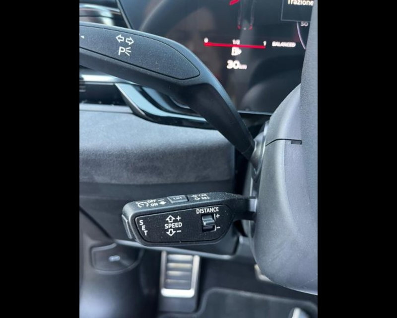Audi S5 nuova a Treviso (8)
