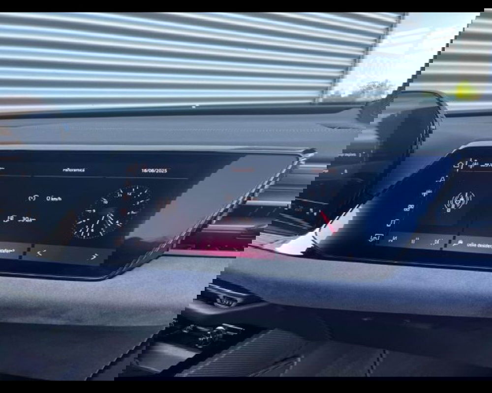 Audi S5 nuova a Treviso (9)