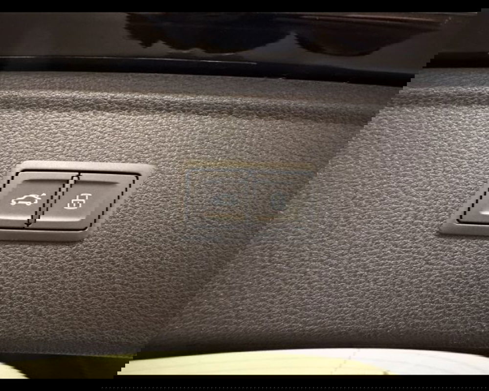 Audi Q5 usata a Treviso (10)