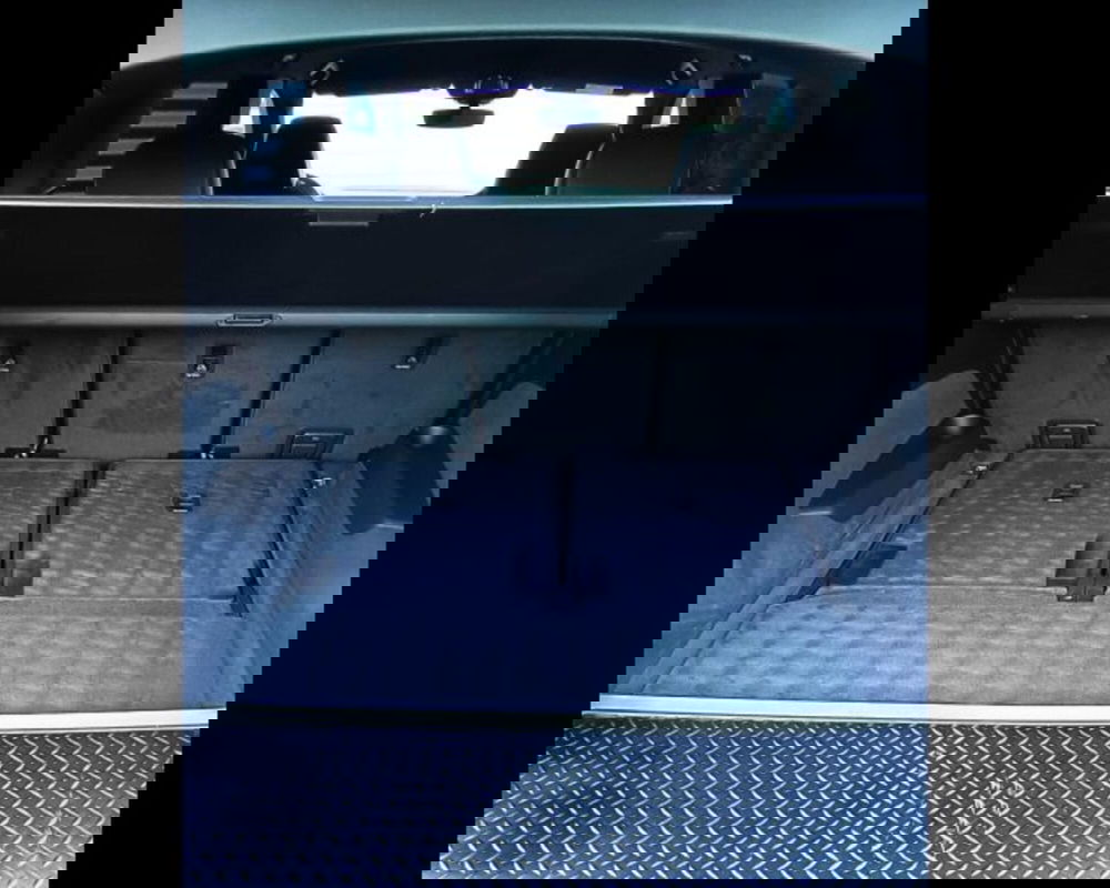 Audi Q7 usata a Treviso (10)