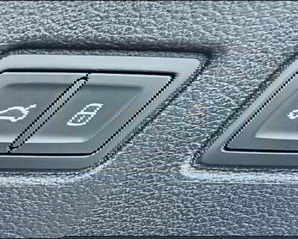 Audi Q7 usata a Treviso (12)