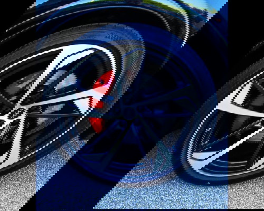 Audi Q7 usata a Treviso (13)