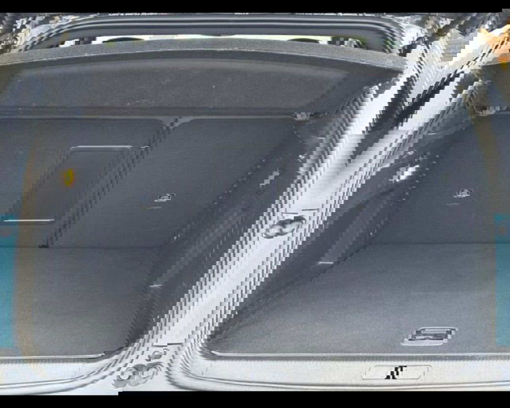 Peugeot 3008 usata a Treviso (4)