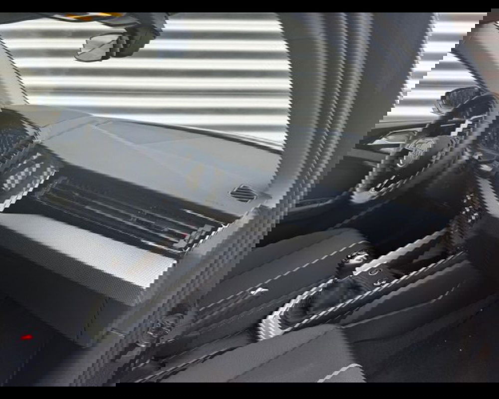 Audi A1 Sportback usata a Treviso (3)