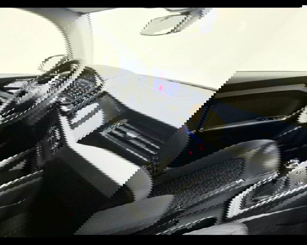 Audi A1 Sportback usata a Treviso (3)