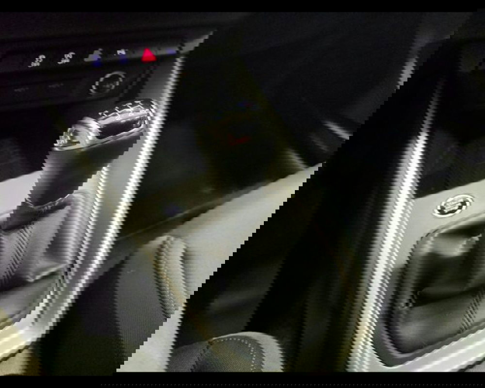 Audi A1 Sportback usata a Treviso (8)