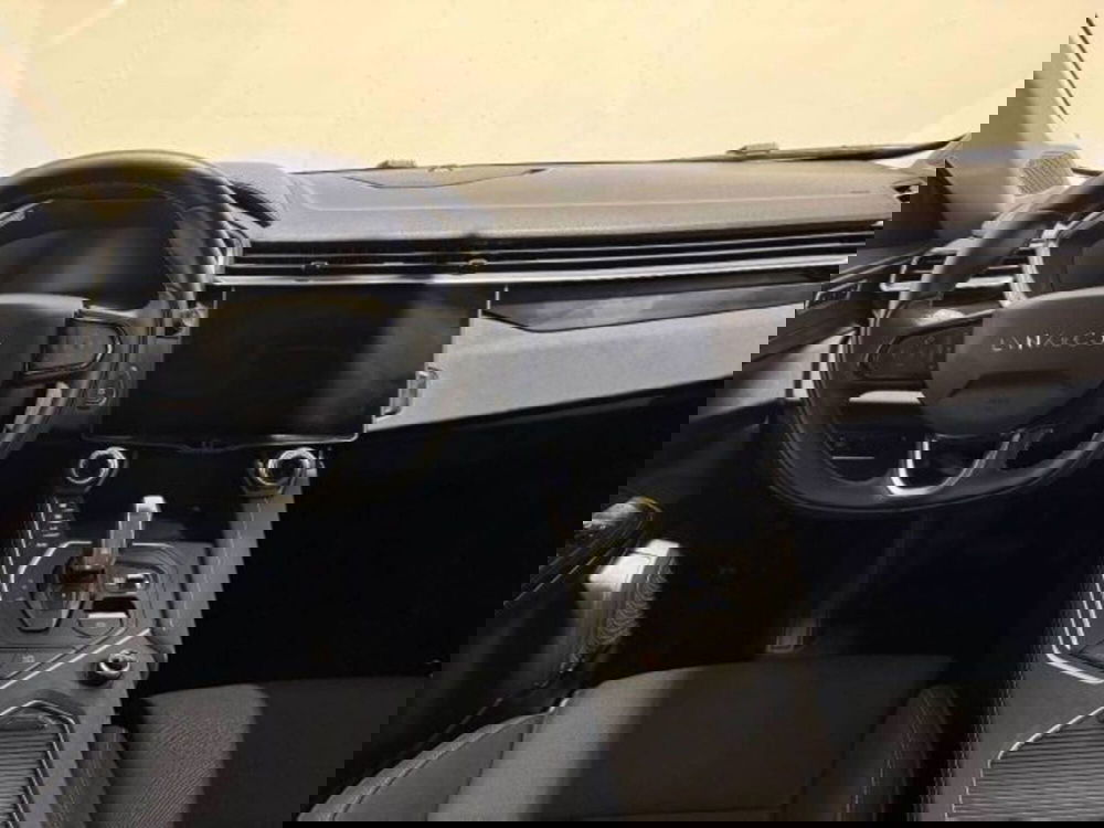 Lynk & Co 01 usata a Treviso (5)