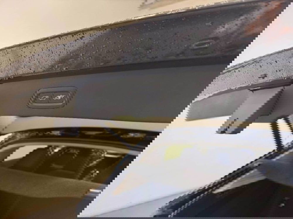 Lynk & Co 01 usata a Treviso (12)