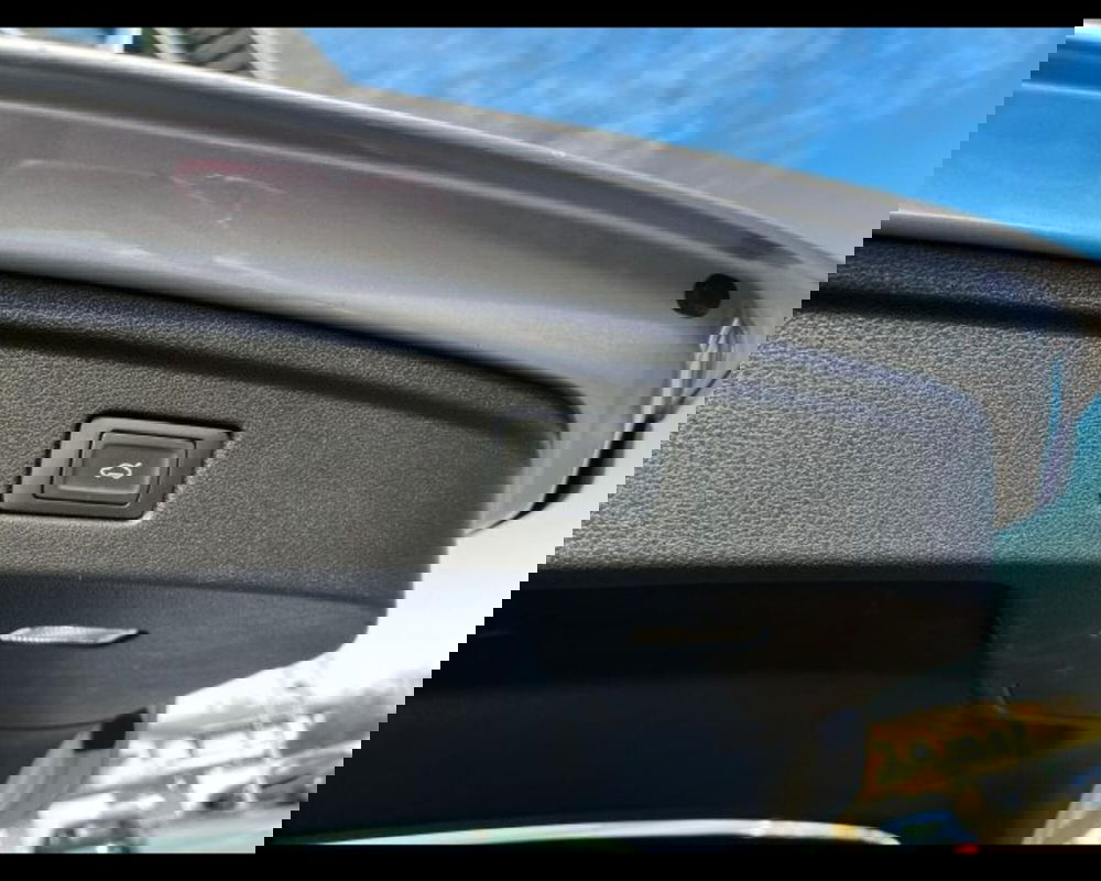 Audi A5 Sportback usata a Treviso (12)